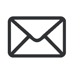 SendInbox | The Marketer's Guide to Email Deliverability & Inbox Success